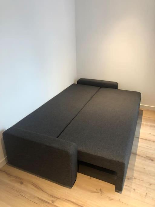 Appartement Cosy-Grand Stade Villeneuve D'Ascq Lezennes Dış mekan fotoğraf